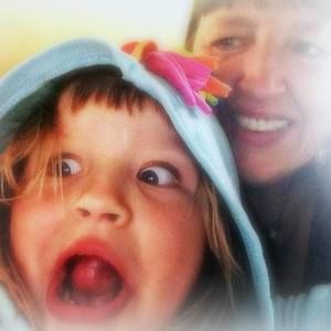 Meet your Posher, Marra